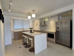Yong An Park (D9), Condominium #511684561